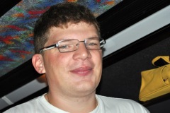 DSC_0026
