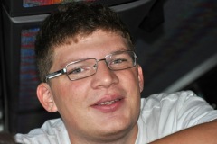 DSC_0042