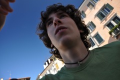 DSC_0105