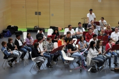 mDSC_0841