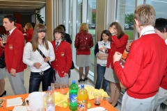 mDSC_0857