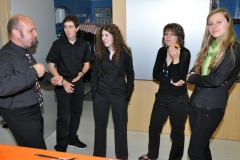 mDSC_0863