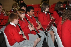 mDSC_0932