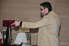 mDSC_0933