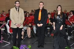 mDSC_0964