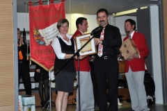 mDSC_0968