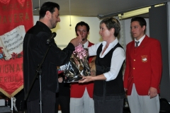 mDSC_0969