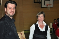 mDSC_0971