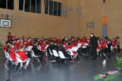 mDSC_0972