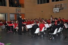 mDSC_0976