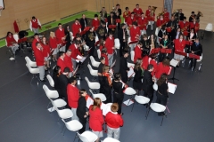mDSC_0978