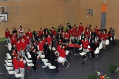 mDSC_0984
