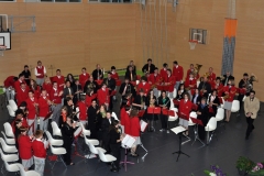 mDSC_0986