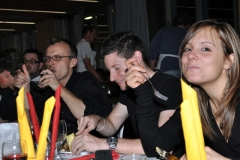 mDSC_0996