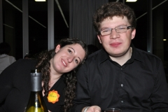 mDSC_0997