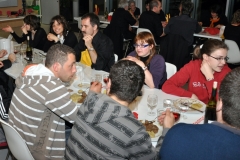 mDSC_1002