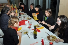 mDSC_1006