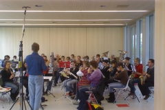 070401-filarmonica mosaico-registrazione sementina 004
