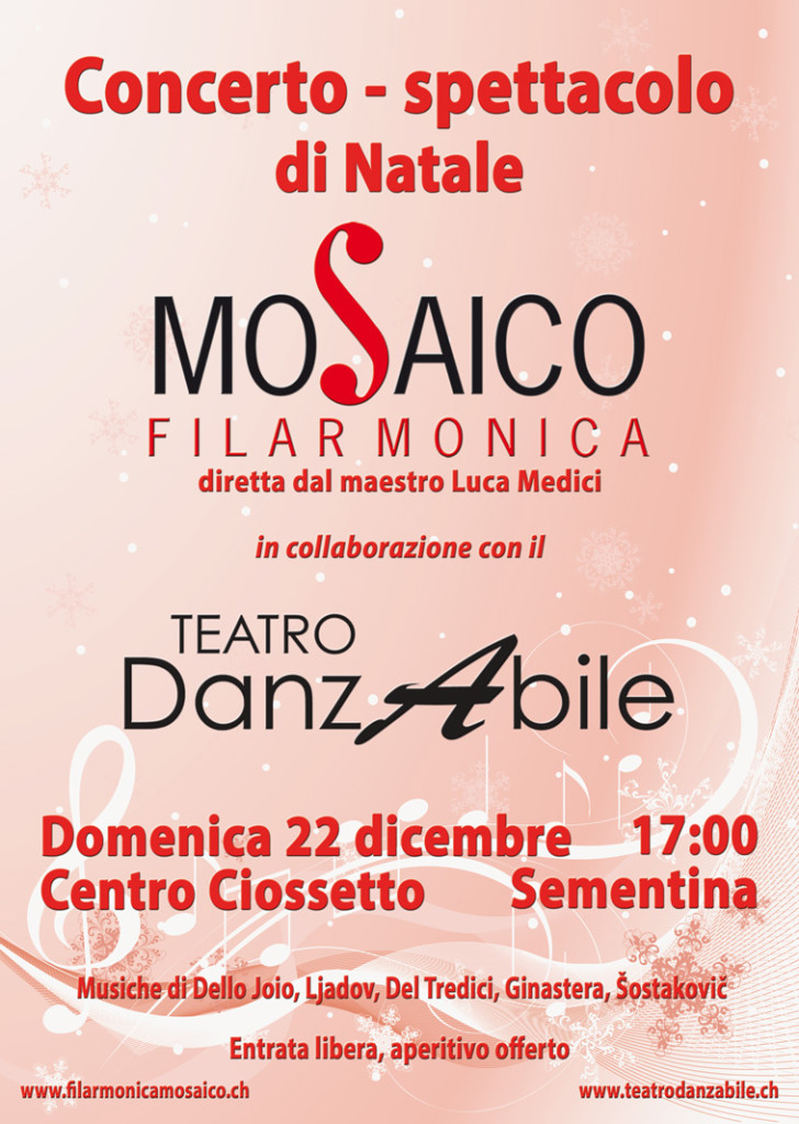 volantino-natale-2013