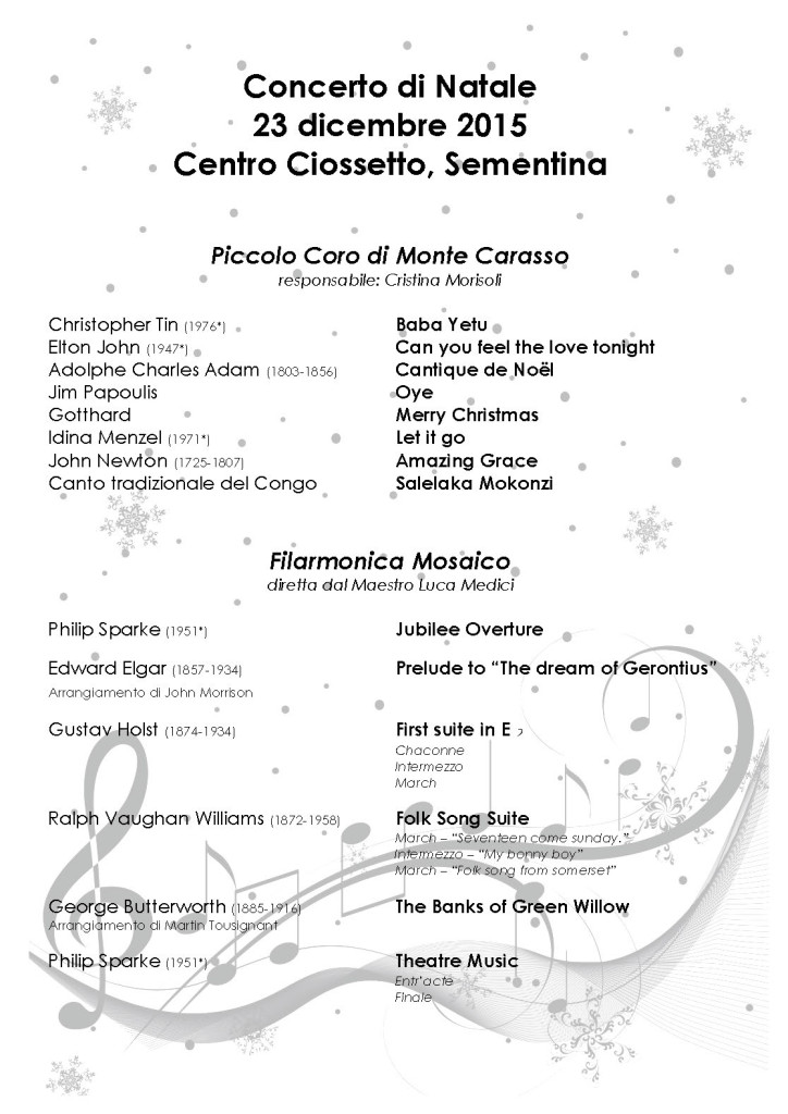 programma_sala_Natale2015_Page_1