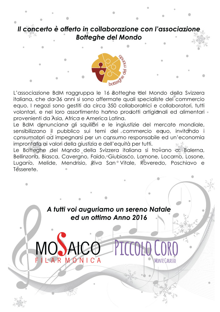 programma_sala_Natale2015_Page_2